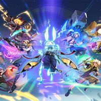 Prometía mucho, pero de nuevo se ha ido al traste otro de los juegos de antiguos empleados de League of Legends