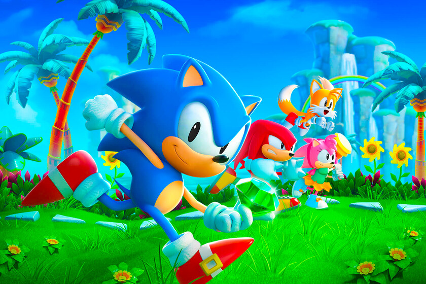 www.3djuegos.com