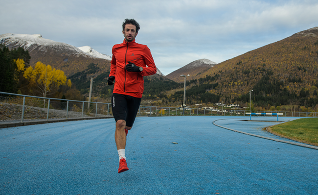 kilian-jornet-salomon-reto-24-horas-en-pista