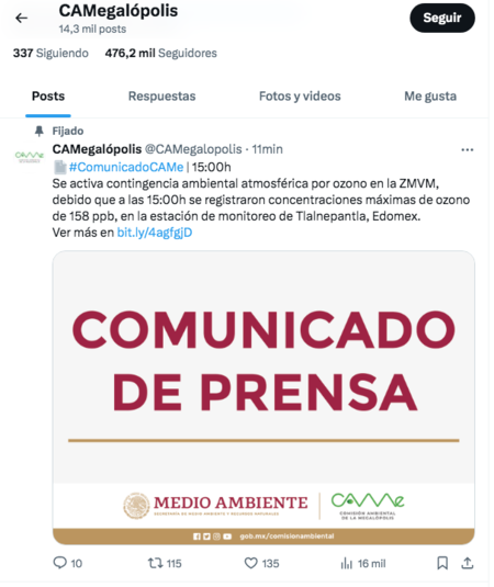 contingencia2