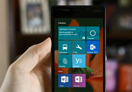 ¿Cuáles son los requisitos mínimos para calzar Windows 10?