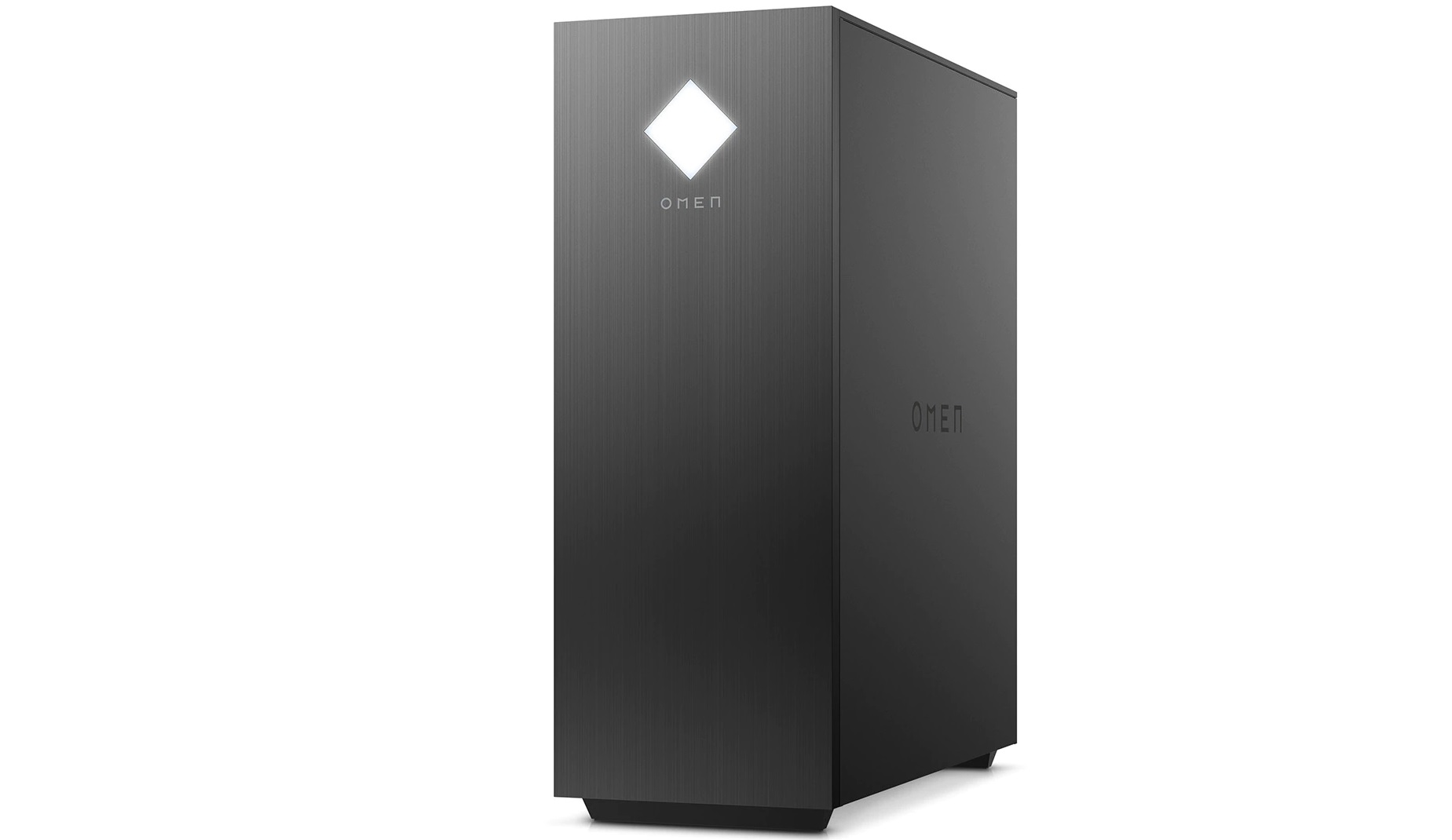 Sobremesa Gaming OMEN GT12-1029ns, i5, 16GB, 512GB SSD, GeForce RTX 3060 12GB