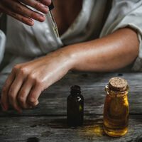 Adiós a los mosquitos: cuatro repelentes caseros con ingredientes naturales para que no arruinen tu verano 