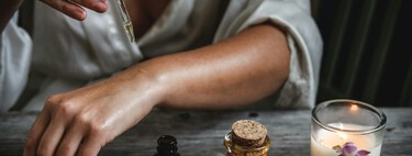 Adiós a los mosquitos: cuatro repelentes caseros con ingredientes naturales para que no arruinen tu verano