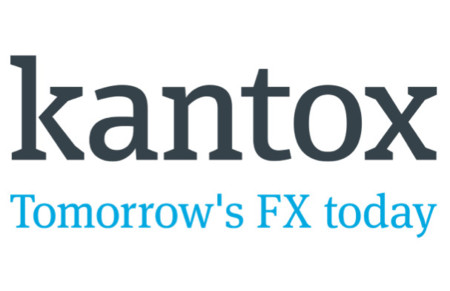 La española Kantox recibe una inversión de 6,4 millones de euros
