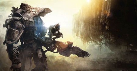Microsoft llega a los 5 millones de Xbox One distribuidas gracias al éxito de 'Titanfall'