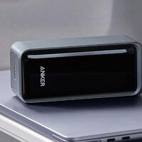 La powerbank todoterreno que te sirve para el iPhone, el Apple Watch e incluso el MacBook 