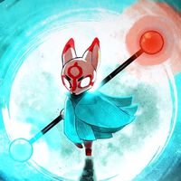 Estrenó su juego estilo Hollow Knight con un notable en Steam, pero despidieron a sus compañeros y lo dejaron abandonado 