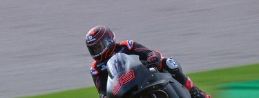 Lorenzo con Honda, Zarco con KTM, las Yamaha del Petronas SRT... ¡Las novedades de MotoGP 2019 ya están aquí!