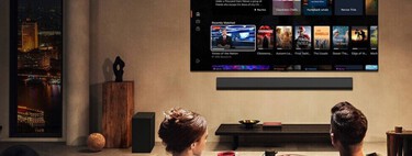 Las mejores teles LG de 65 pulgadas en 2026: OLED, MiniLED y cuál elegir según tu salón 