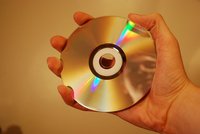 Ese cliente "especialito" (I)