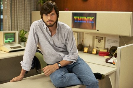 De Ashton Jobs y otros proyectos cinematográficos y televisivos relacionados con la informática