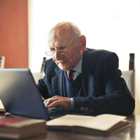 Alemania va a dar un paso histórico para paliar la falta de trabajadores: permitir que los jubilados sigan trabajando 