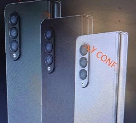 Tg 画像 2756358915