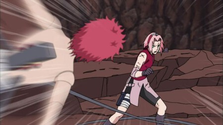 Sakura