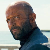 Jason Statham anuncia la fecha de estreno de la secuela de una de sus mejores películas de acción 