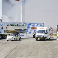 Hay un ranking global de empresas más éticas y México entró de panzazo: solo una se colocó