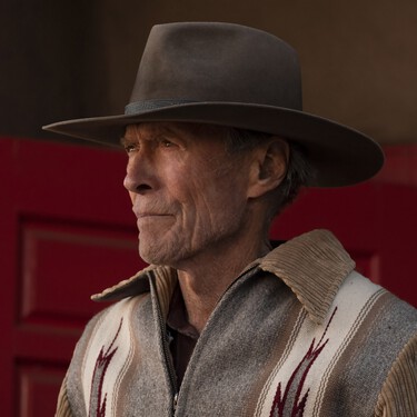 Eastwood