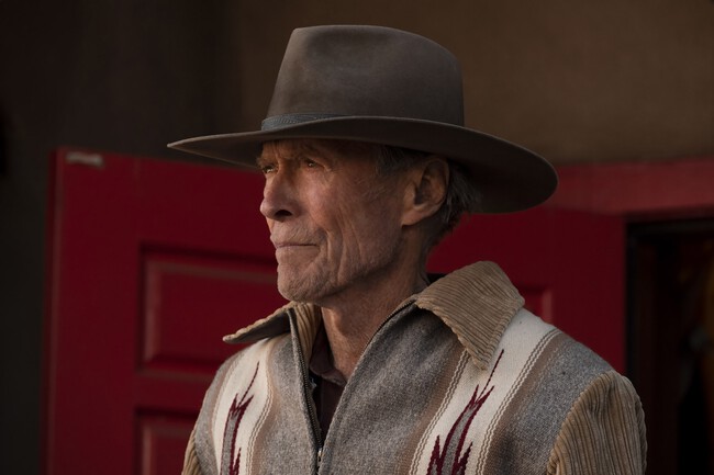 Eastwood