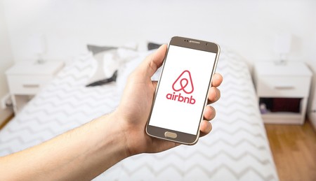 Las mejores alternativas a Airbnb para conseguir precios más baratos