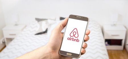 Las mejores alternativas a Airbnb para conseguir precios más baratos 