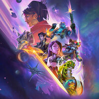 Combate por turnos y épica espacial. Así es este RPG de ciencia ficción creado en Barcelona que viene a rivalizar con los grandes del género