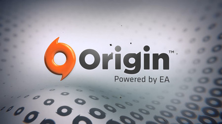 Los bloqueos de Origin en varios países y el eterno debate sobre la posesión del contenido digital