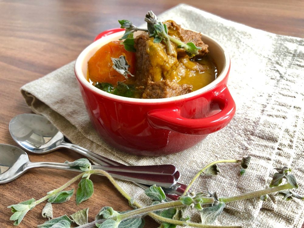 Paseo por la gastronomía de la red: qué comer cuando no tienes ganas de cocinar