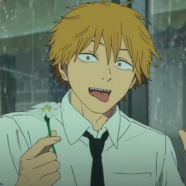 Chainsaw Man Raze Arc Resena Sin Spoilers Mejor Que Demons Salyer