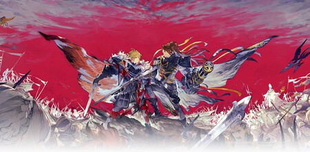 Yoshitaka Amano