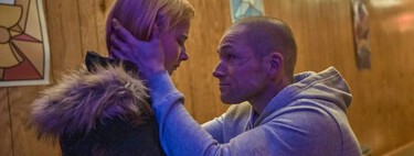 Acaba de estrenarse en Prime Video 'La educación de Polly McClusky' y merece la pena verla. Este neo western con Taron Egerton cuenta una estupenda historia de redención