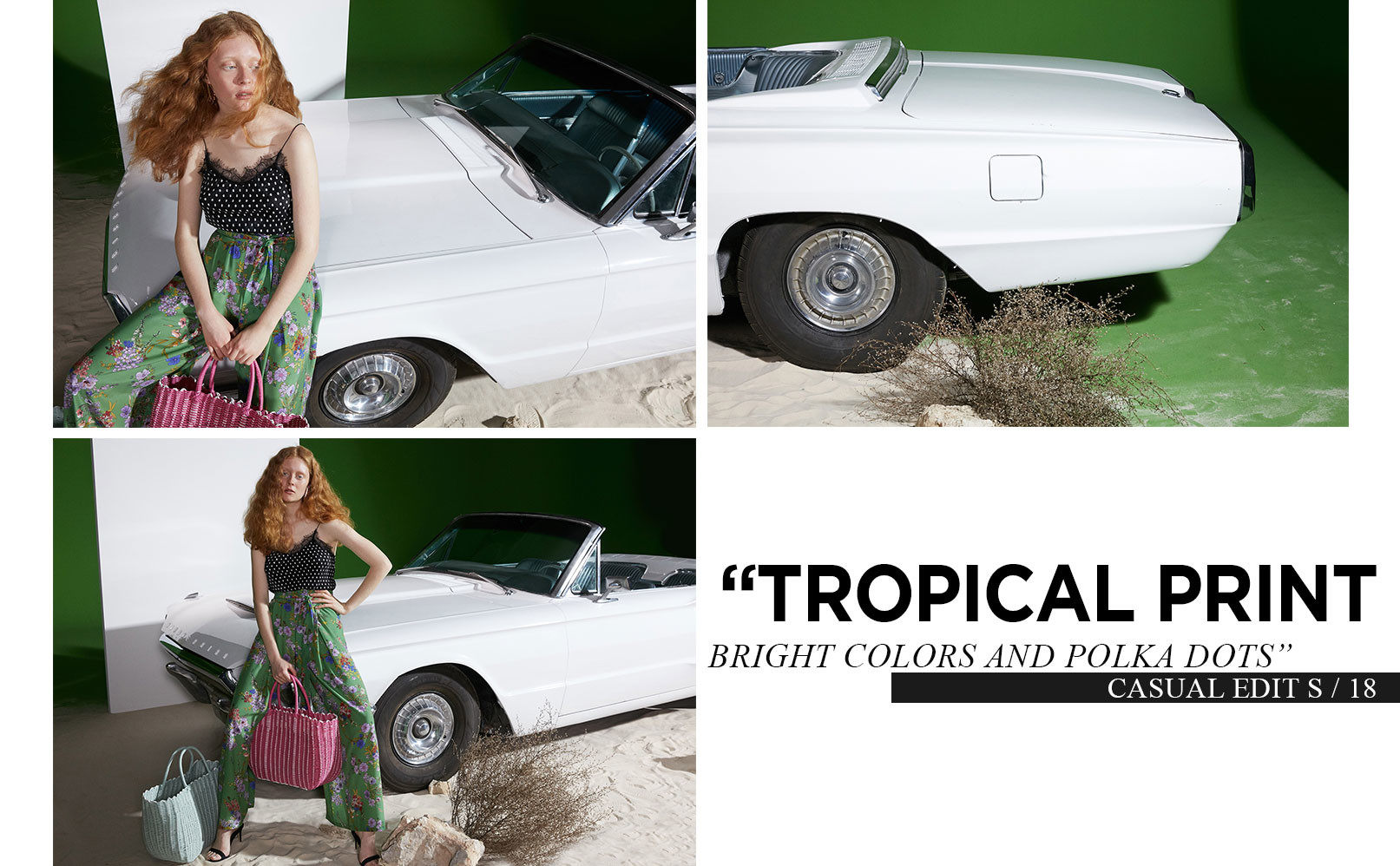 Foto de Sfera 'Habana in the club' (7/9)