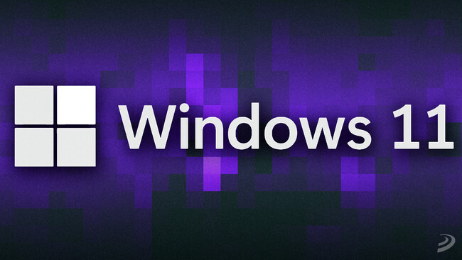 Windows11 Pc