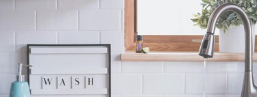 Los grifos de casa tenían poca presión y salía poca agua. Un fontanero me ha dicho cuál es el problema 