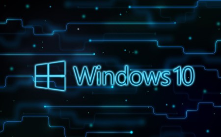 La última actualización de seguridad de Windows 10 corrige dos vulnerabilidades graves que se han estado explotando desde marzo