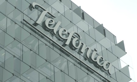 Telefonica Mantiene Dividendos