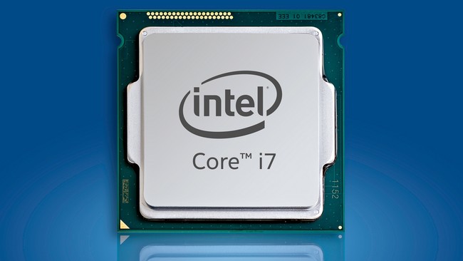 Intel