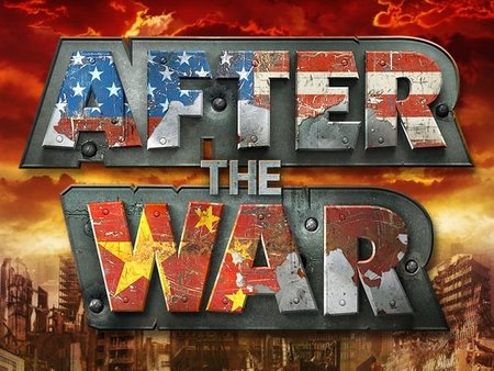 'After the War'. Tráiler en español y carátula oficial de esta superproducción rusa editada en España por FX Interactive