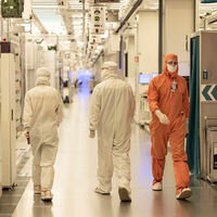 La Administración Trump va a cumplir su amenaza: impondrá aranceles a todos los fabricantes de chips que no produzcan en EEUU