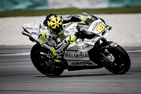 De Ducati a Yamaha: El Ángel Nieto Team de MotoGP podría cambiar de fabricante a partir de 2019