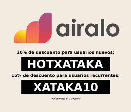 Airalo