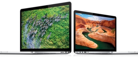 Los nuevos Mac podrían venir con conexiones 802.11ac de serie