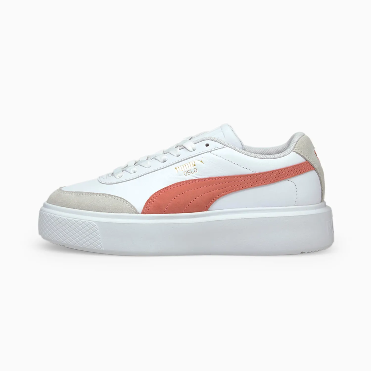 Zapatillas para mujer Oslo Maja Archive