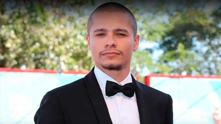 Assassin S Creed De Netflix Confirma Su Primer Actor 3