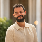 cesar-muela