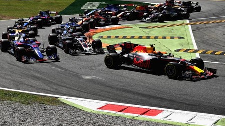 salida-gp-italia-2017