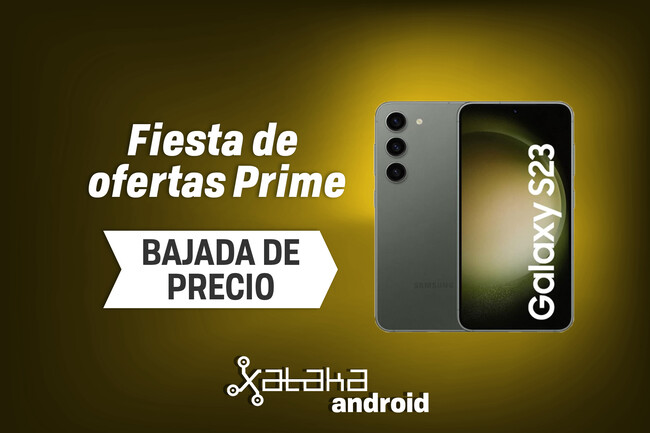 Mejores Ofertas Prime Octubre 2023