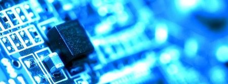 Alta demanda de Ingenieros de Software en Irlanda