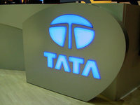 Inditex y Tata se alían