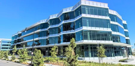 Oficinas